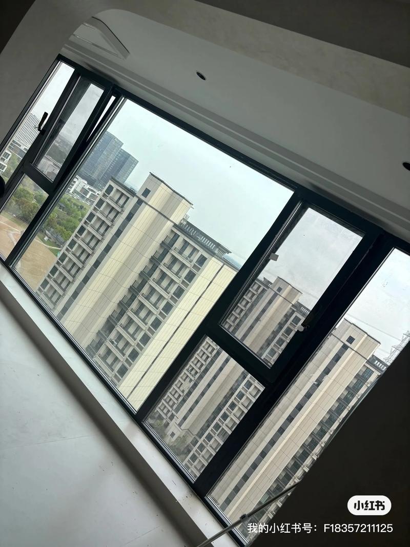选购断桥铝门窗，轻松拥有优质生活